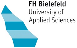 Fachhochschule Bielefeld