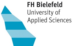 Fachhochschule Bielefeld