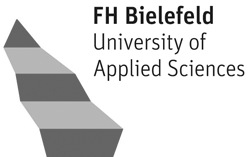 Fachhochschule Bielefeld