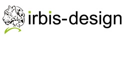 Irbis Design