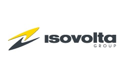 Isovolta