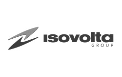 Isovolta