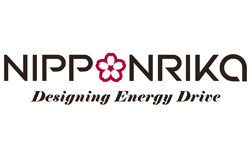 NIPPON RIKA KOGYOSHO CO.,LTD.