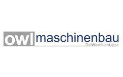 OWL Maschinenbau