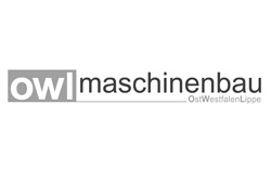 OWL Maschinenbau