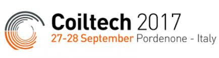 We are waiting for you at Colitech – Thank You for visiting our stand R26